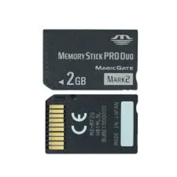 memory-stick-duo-pro-01-2286401-42079.webp