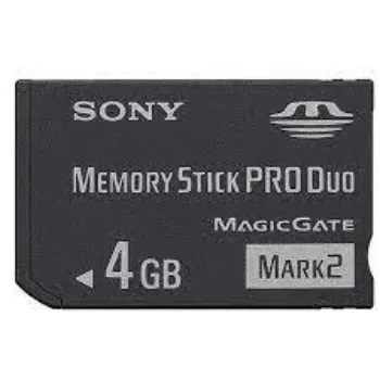 memory-stick-duo-pro-03-5087474-76861.webp