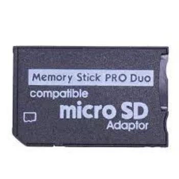 memory-stick-duo-pro-06-401864-94752.webp