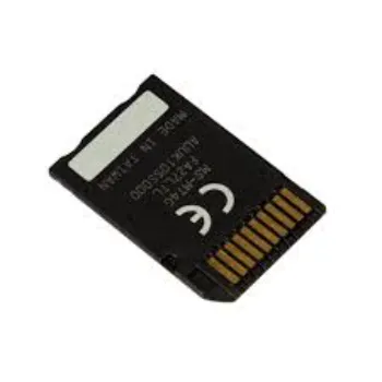 memory-stick-duo-pro-07-4914543-62336.webp