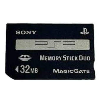 memory-stick-duo-pro-09-8201733-13370.webp
