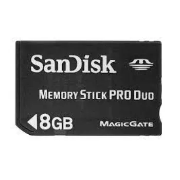 memory-stick-duo-pro-10-5582797-27179.webp