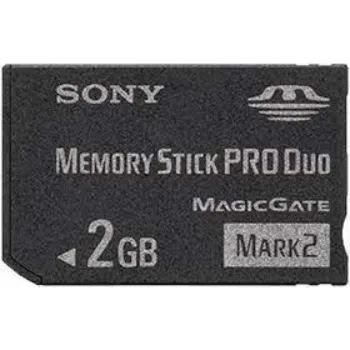 memory-stick-duo-pro-11-9132578-12849.webp