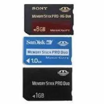 memory-stick-duo-pro-12-9247205-38795.webp