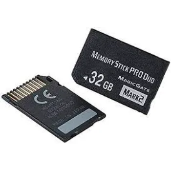 memory-stick-duo-pro-13-5323189-99273.webp