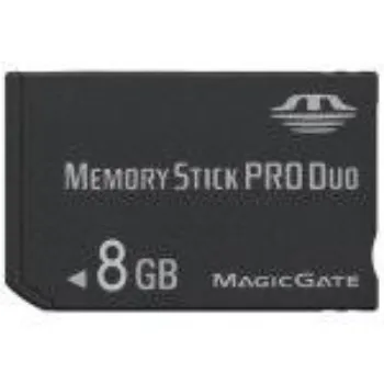 memory-stick-duo-pro-15-455043-78073.webp