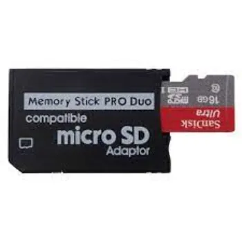 memory-stick-duo-pro-16-7892955-35171.webp