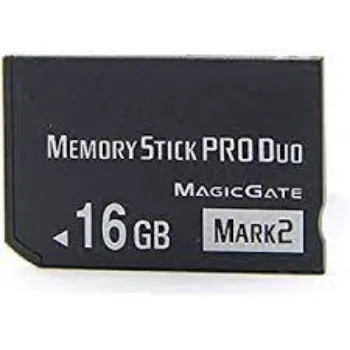 memory-stick-duo-pro-17-4074030-29926.webp