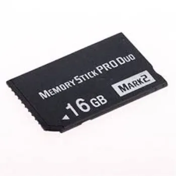 memory-stick-duo-pro-18-2050380-16072.webp