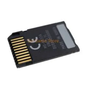 memory-stick-duo-pro-19-4651933-99592.webp