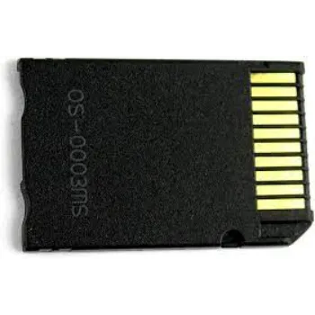 memory-stick-duo-pro-2-6038805-16351.webp