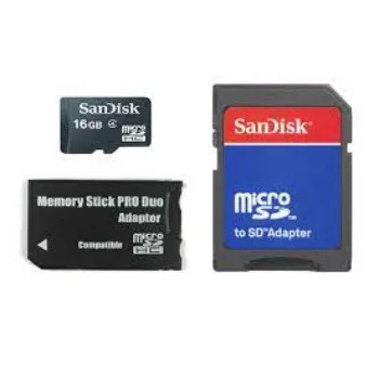 memory-stick-duo-pro-2-7942523-97242.webp