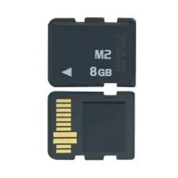 memory-stick-duo-pro-20-3334125-70260.webp