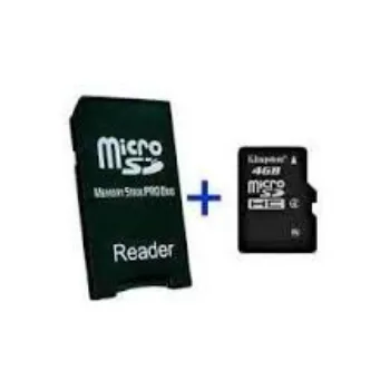 memory-stick-duo-pro-22-1301423-5589.webp