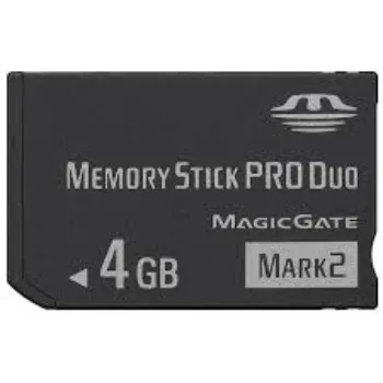 memory-stick-duo-pro-23-9431199-29830.webp