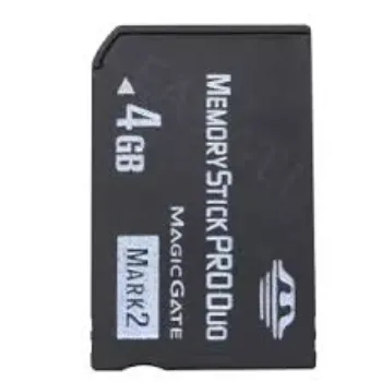 memory-stick-duo-pro-24-3787956-15871.webp