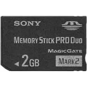 Perfect Finish Digital Camera Memory Card memory-stick-duo-pro-25-4499206-38355.webp