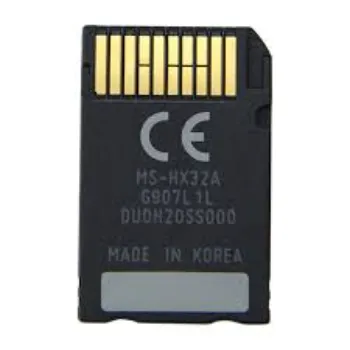 memory-stick-duo-pro-26-2119674-12644.webp