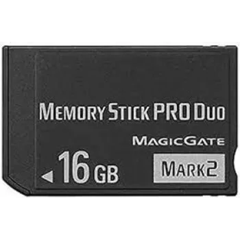 memory-stick-duo-pro-27-4727150-46690.webp