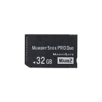 memory-stick-duo-pro-28-8108037-11346.webp