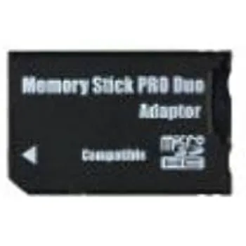 memory-stick-duo-pro-29-3131101-19955.webp