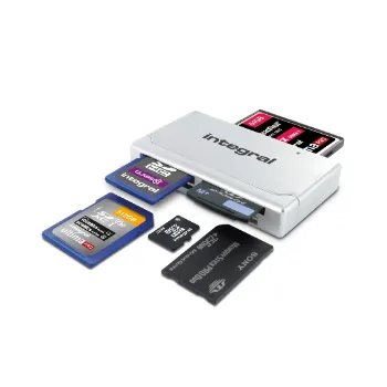 memory-stick-duo-pro-3-4986046-65474.webp