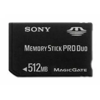 memory-stick-duo-pro-30-3279750-1872.webp
