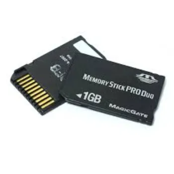 memory-stick-duo-pro-31-5423040-15513.webp