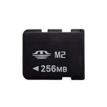 Rigorous Quality Memory Stick Duo Pro memory-stick-duo-pro-32-6229733-39819.webp