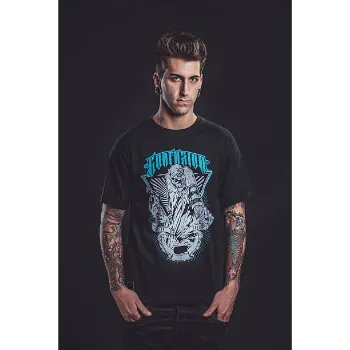 Fashionable Printed T-Shirts men-T-shirt-003-4762218-39752.webp