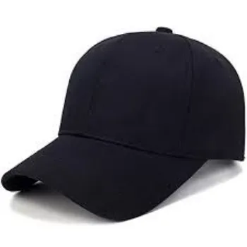 men-apparel-cap--8760988-25839.webp