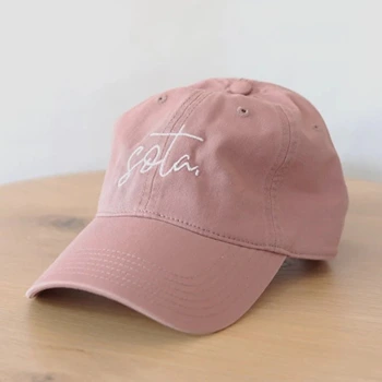 men-apparel-cap-1-8383426-71962.webp
