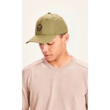 men-apparel-cap-17-1886579-60430.webp