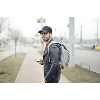 men-apparel-cap-30-7370352-23021.webp