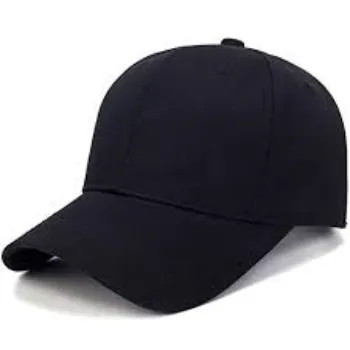 men-apparel-cap-39-4364015-88130.webp