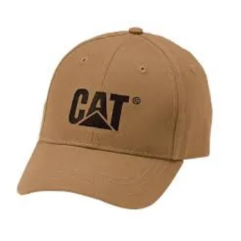 men-apparel-cap-3954443-70986.webp