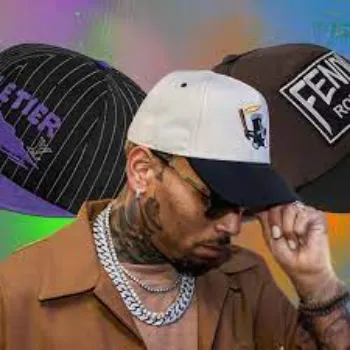 men-apparel-cap03-8601240-64404.webp
