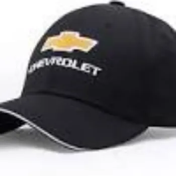 men-apparel-cap1-7820106-30569.webp