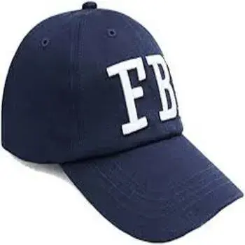 men-apparel-cap4-1993542-57101.webp