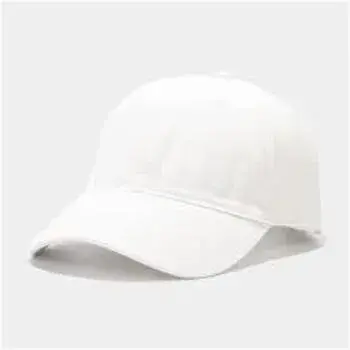 men-apparel-cap5-8496529-40447.webp