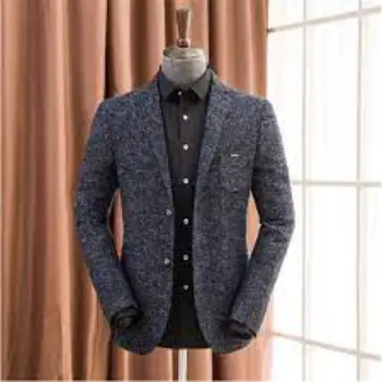 men-blazer-04-2192664-41313.webp