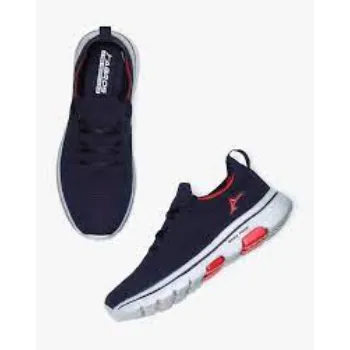 men-casual-shoes1-2852187-75811.webp