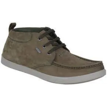 men-casual-shoes3-7427659-31970.webp