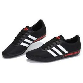 men-casual-shoes4-8130574-67136.webp