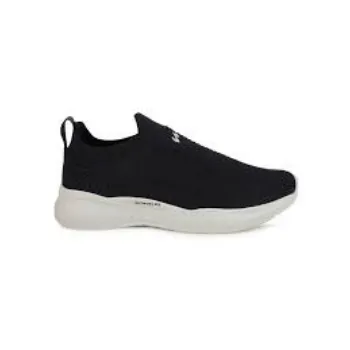 men-casual-shoes7-7536101-36030.webp