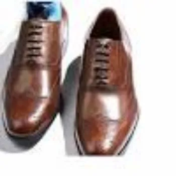 men-formal-shoes01-5908189-69778.webp