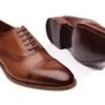men-formal-shoes03-3062093-96812.webp