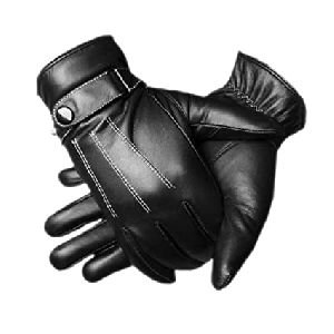 men-leather-gloves-2.jpeg