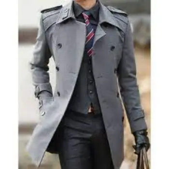 men-over-coat-01-3485342-72245.webp