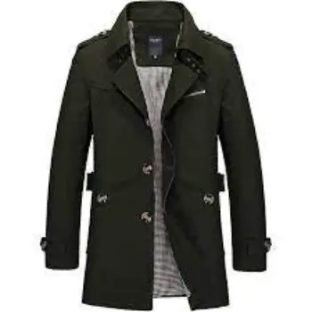 men-over-coat-02-2975526-81070.webp